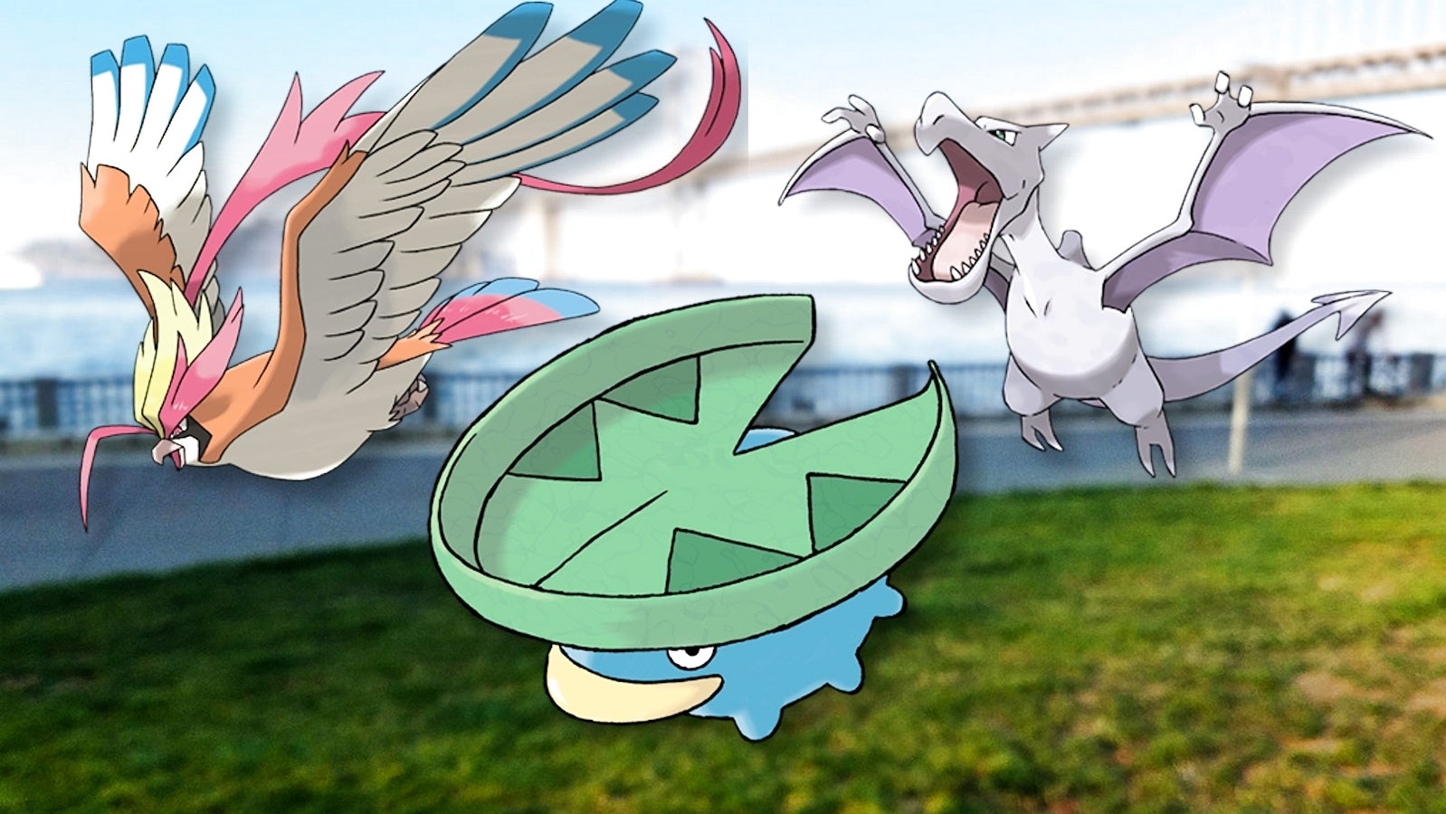 Pok mon go mega raid herausforderung mega tauboss freischalten und 
